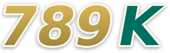789k