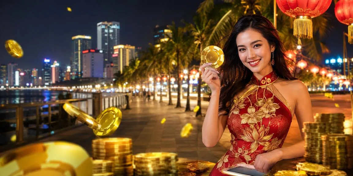 789k – sảnh cá cược xây dựng cho người dùng Việt Nam