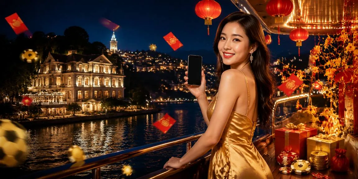 Baccarat Cổ Điển
