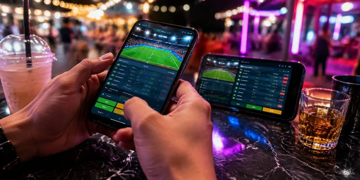 Lịch Esports